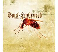 EMBRACED, SOUL - Immune