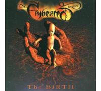 Embraced - The Birth