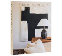 Embracing Beauty: Serene Spaces for Living