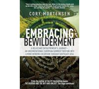 Embracing Bewilderment: A Reluctant Entrepreneur’s Journey- An Unconventional European Summer Twisting into a Mind-Bending Excursion through Southeast Asia (The Buddha and the Bee)