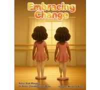 Embracing Change