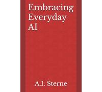 Embracing Everyday AI