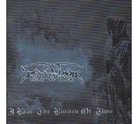 Embracing - I Bear the Burden of Time