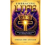 Embracing Life: Discovering the True King in a Broken World