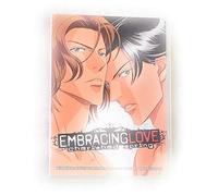 Embracing Love: Cherished Spring - Kitty Media