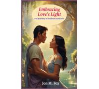 Embracing Love's Light: The Journey of Amihan and Lucio