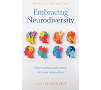Embracing Neurodiversity
