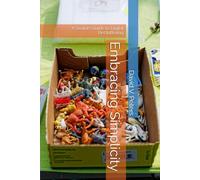 Embracing Simplicity: A Seniors Guide to Digital Decluttering