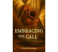 Embracing The Call