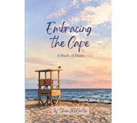 Embracing the Cape: A Book of Days