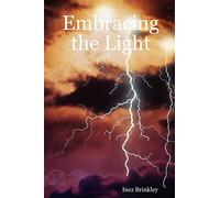 Embracing the Light
