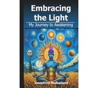 Embracing the Light: My Journey to Awakening