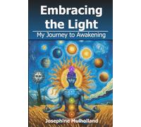 Embracing the Light: My Journey to Awakening