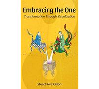 Embracing the One: Transformation Through Visualization
