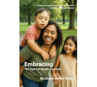 Embracing The Special Needs Journey (1)