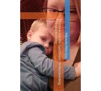 Embracing the Spectrum: Understanding Neurodiversity