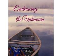 Embracing the Unknown revised