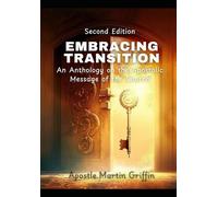Embracing Transition: An Anthology on the Apostolic Message of the Church
