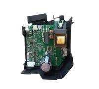 Embraco CF02D01 M VEM Refrigerator Accessories Inverter Compressor Inverter Drive Control Board Embraco CF02D01 M VEM Refrigerator Inverter Motherboard,Parts Replacement