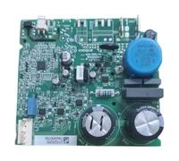 Embraco Vcc3 1156 Refrigerator Inverter Compressor Driver Board 0193525048 115v Refrigerator Inverter Motherboard