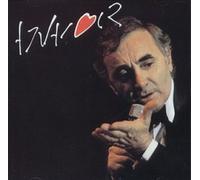 Embrasse-Moi by Charles Aznavour