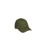 Embroidered baseball cap Aigle Vert TU