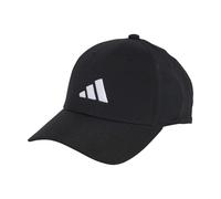 Kids' Cap - Black