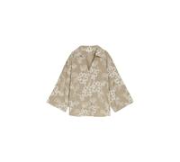 Embroidered Blouse Women Tom Tailor Vert 44