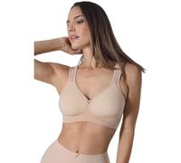 Embroidered Bra Women Sassa Beautiful Rose 110B