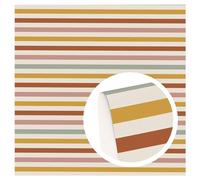 Embroidered Cotton Fabric 50 * 145cm Polyester Cotton Fabrics by The Meter Cartoon Flowers Leaves Fabrics for Sewing Cloth Dress DIY Crafts Home Textile(1217343,Bullet Textured Live)