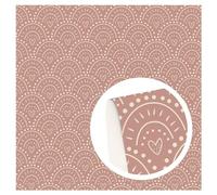 Embroidered Cotton Fabric 50 * 145cm Polyester Cotton Fabrics by The Meter Cartoon Flowers Leaves Fabrics for Sewing Cloth Dress DIY Crafts Home Textile(1217351,Bullet Textured Live)