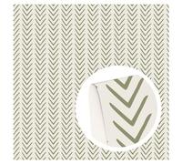 Embroidered Cotton Fabric 50 * 145cm Polyester Cotton Fabrics by The Meter Cartoon Flowers Leaves Fabrics for Sewing Cloth Dress DIY Crafts Home Textile(1218289,Bullet Textured Live)