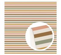 Embroidered Cotton Fabric 50 * 145cm Polyester Cotton Fabrics by The Meter Cartoon Flowers Leaves Fabrics for Sewing Cloth Dress DIY Crafts Home Textile(1218284,Bullet Textured Live)