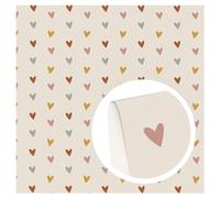 Embroidered Cotton Fabric 50 * 145cm Polyester Cotton Fabrics by The Meter Cartoon Flowers Leaves Fabrics for Sewing Cloth Dress DIY Crafts Home Textile(1217346,Bullet Textured Live)