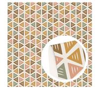 Embroidered Cotton Fabric 50 * 145cm Polyester Cotton Fabrics by The Meter Cartoon Flowers Leaves Fabrics for Sewing Cloth Dress DIY Crafts Home Textile(1218286,Bullet Textured Live)