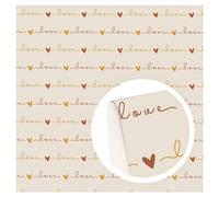 Embroidered Cotton Fabric 50 * 145cm Polyester Cotton Fabrics by The Meter Cartoon Flowers Leaves Fabrics for Sewing Cloth Dress DIY Crafts Home Textile(1217348,Bullet Textured Live)