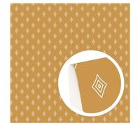 Embroidered Cotton Fabric 50 * 145cm Polyester Cotton Fabrics by The Meter Cartoon Flowers Leaves Fabrics for Sewing Cloth Dress DIY Crafts Home Textile(1218288,Bullet Textured Live)