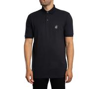 Armani Exchange Polo shirt XM000367 in Marine EU S
