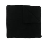 Ralph Lauren , Wool Scarf ,Black male, Sizes: ONE SIZE