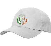 Embroidered More Blacks More Dogs More Irish Logo Caps, Snapback, Beanie, Baseball Caps