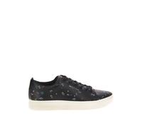 Embroidered Numbers Lee Trainers - male - PS By Paul Smith - Sneakers - Black - 8 UK - Shoes 8 UK