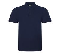 Embroidered Polo Shirt with your company name or chosen text
