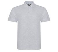 Embroidered Polo Shirt with your company name or chosen text