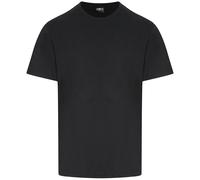 Embroidered T-shirt electricians with NIC Logo/ company name Personalised
