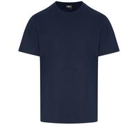 Embroidered T-shirt electricians with NIC Logo/ company name Personalised