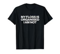 Embroidery Craft Room Thread Art Slow Craft Funny Needlework Value Graphic T-Shirt