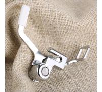 Embroidery Darning Presser Foot for 86625, for CE-100, 150, 200 & SES2000 Low Shank Sewing Machines, Freehand Quilting and Monogram Stitching