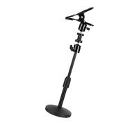 Embroidery Frame Stand Metal Embroidery Frame Stand Adjustable Height Angles Embroidery Frame Holder Desktop Beginner