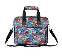 Embroidery Kits Storage Bag - Embroidery Kits Storage Tote Bag, Portable Embroidery Storage Sewing Kits P Keep Your Embroidery , Silk Thread, Kits, Crochet