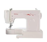 Embroidery Machine Home Commercial Automatic Computerized Letters Electric Sewing With Pedal Foot 8-Inch Touch Screen Safe And Convenient